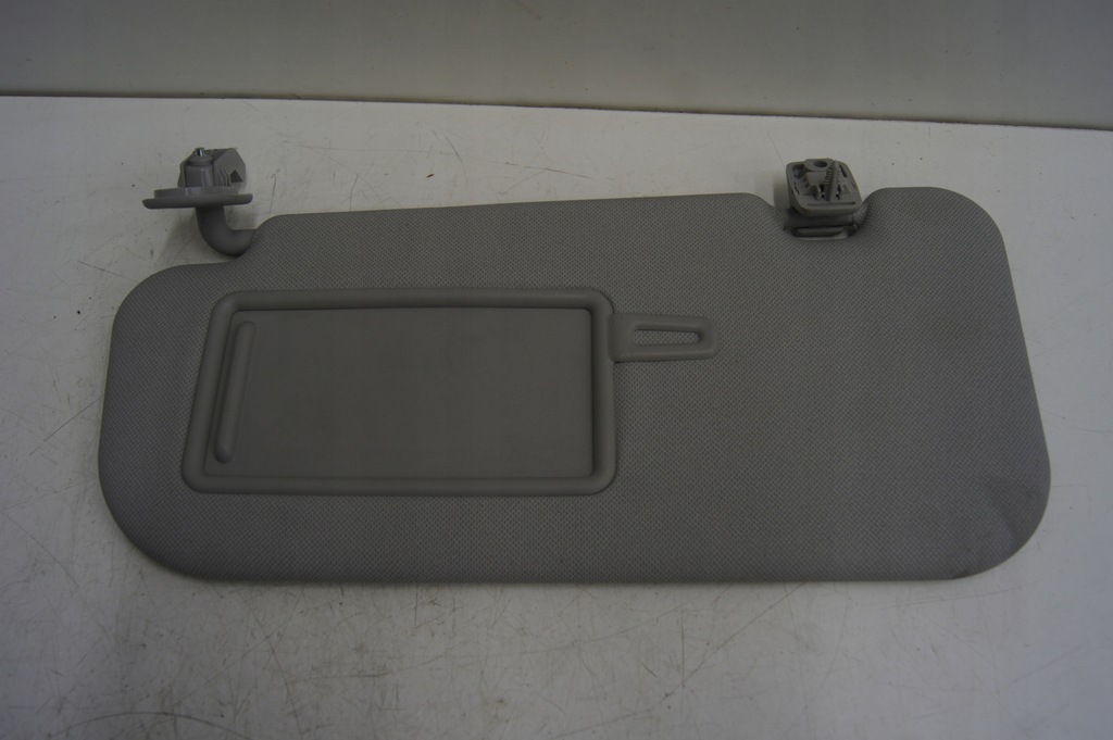 фото №12, Bayon захист сонцезахисна ліва + права