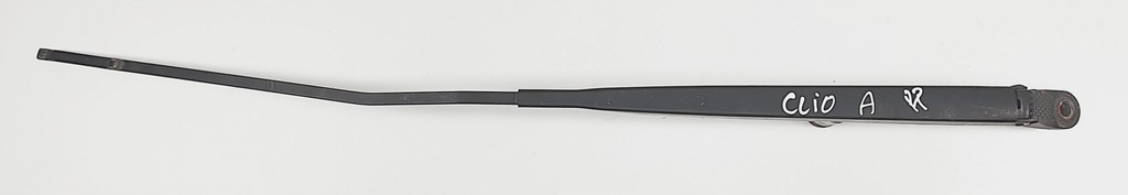 фото №1, Важіль двірники праве renault clio iii europa