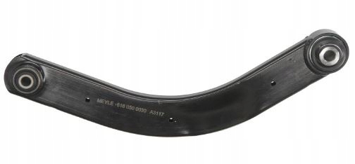 фото №14, Комплект підвіска задня важелі задні важіль втулки болти kpl opel vectra c