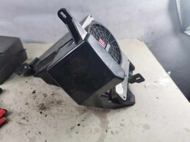 фото №1, Audi a3 8l динамик сабвуфер 8l0035381g