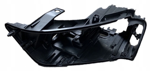 фото №1, Корпус лампи корпус audi q3 2011-2015 ліва