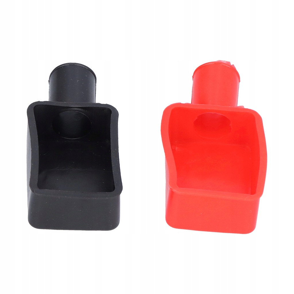 фото №10, 2 szt. захист супортів акумулятор гумові