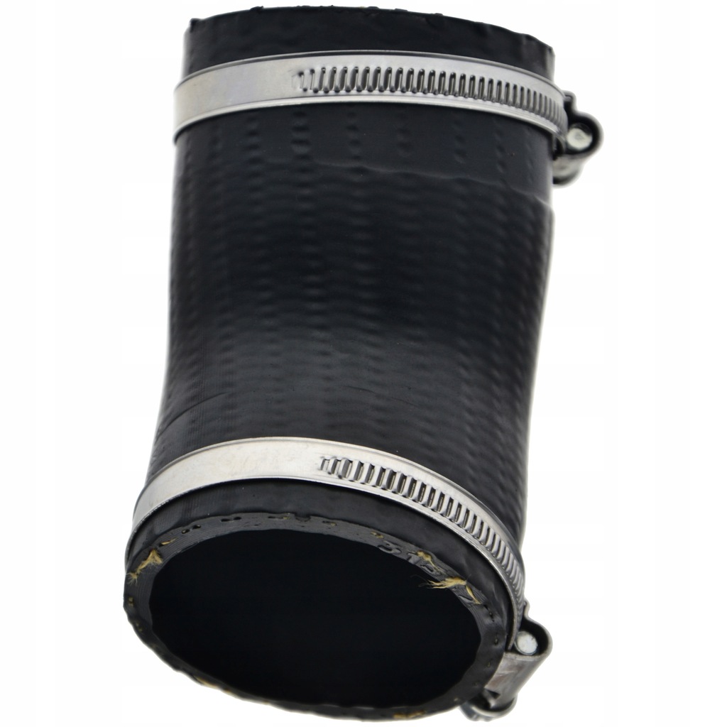 фото №11, Шланг труба wąż turbo volvo c30 c70 s40 v50 2.0 d