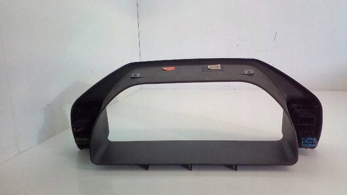 фото №3, Рамка land rover freelander 1999r.