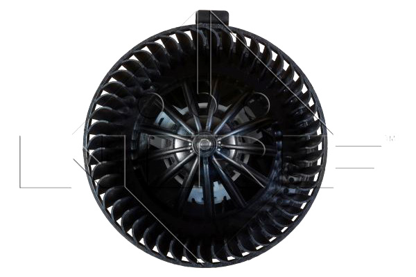 фото №9, Вентилятор вентилятор dacia duster duster suv logan logan express logan