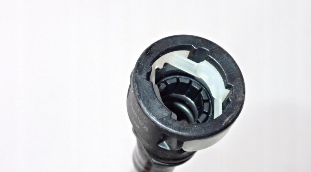 фото №9, Wąż вентиляційний бака audi a7 4g c7 4g0201991aj