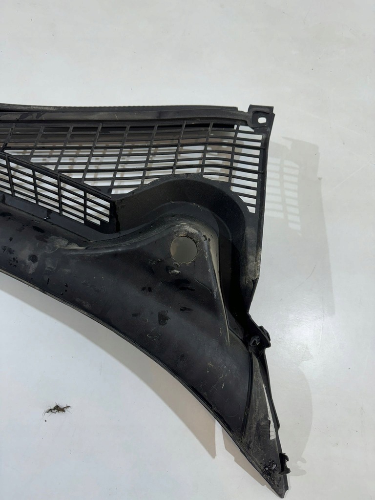 фото №7, Жабо fiat 500x 735622882