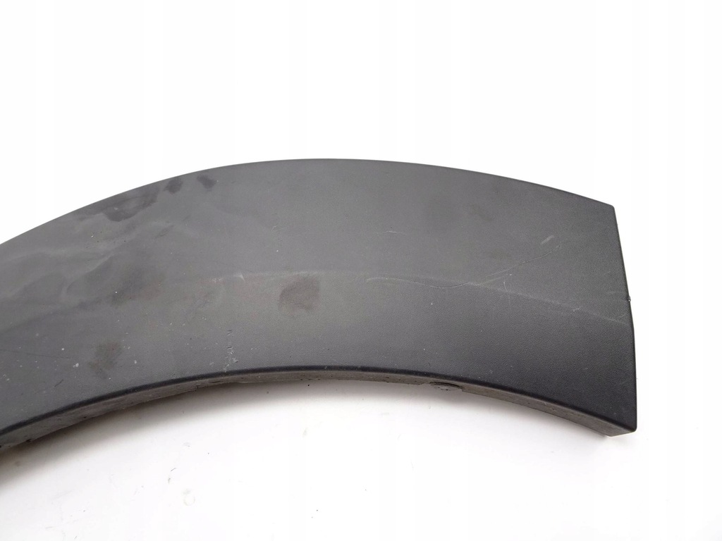 фото №4, Молдинг крыла правый задняя mini countryman r60