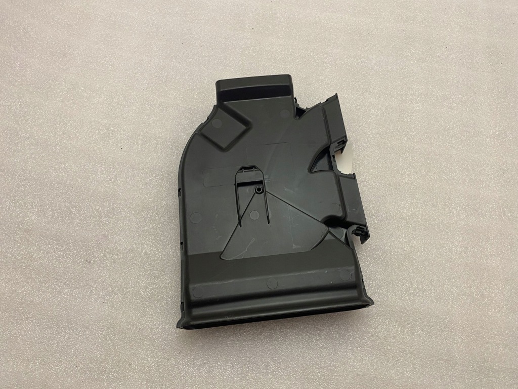 Mercedes-benz gl x166 2015 регулятор колектор впускний a1668311746 в Україні