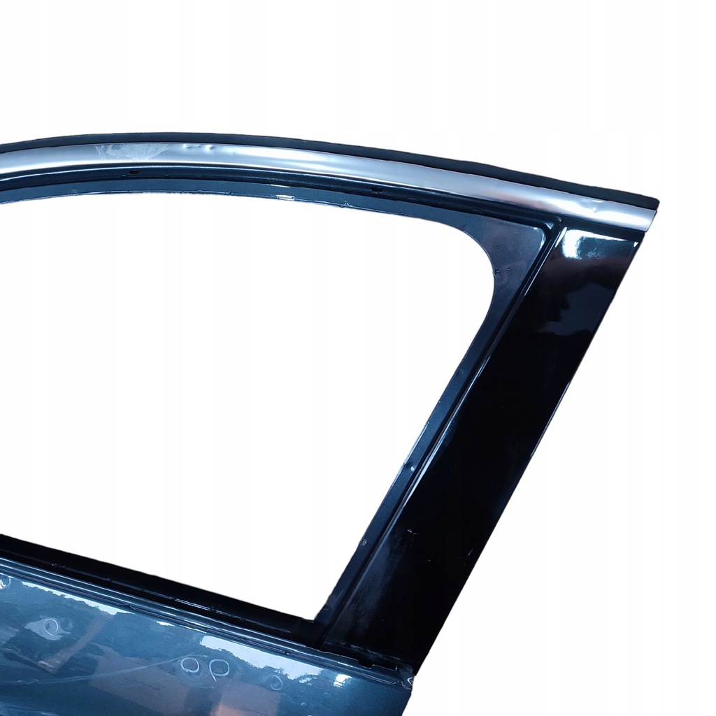 фото №8, Двері лівий перед hyundai tucson iv 20-