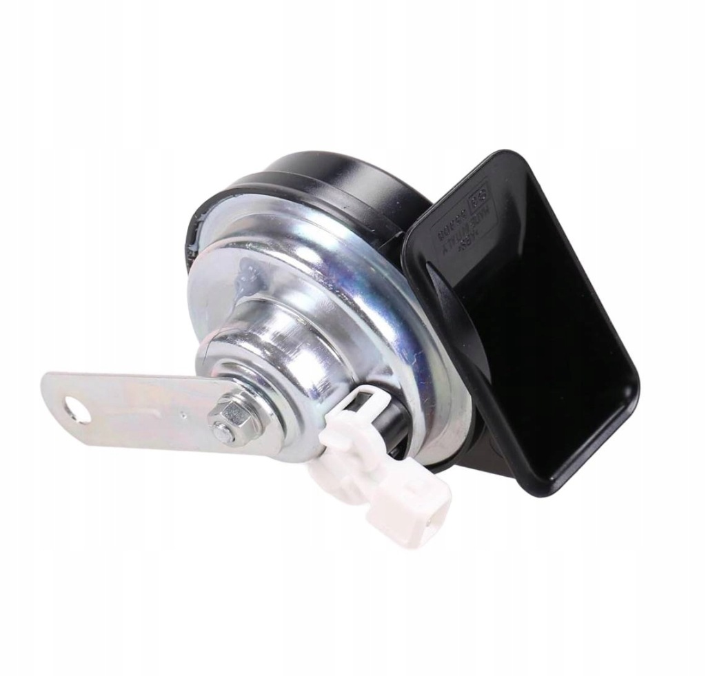 Купити Клаксон fiat ducato 06