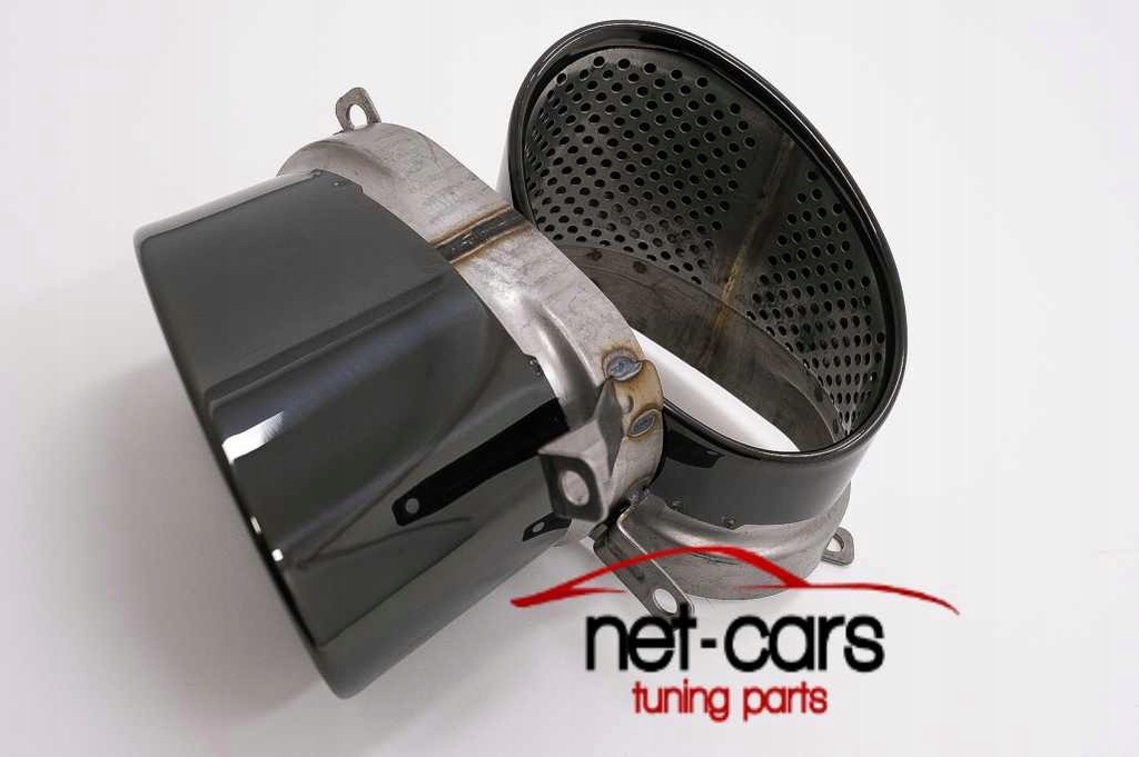 фото №15, Бампер диффузор audi a6 c7 4g 15- s line rs6 решётка радиатора