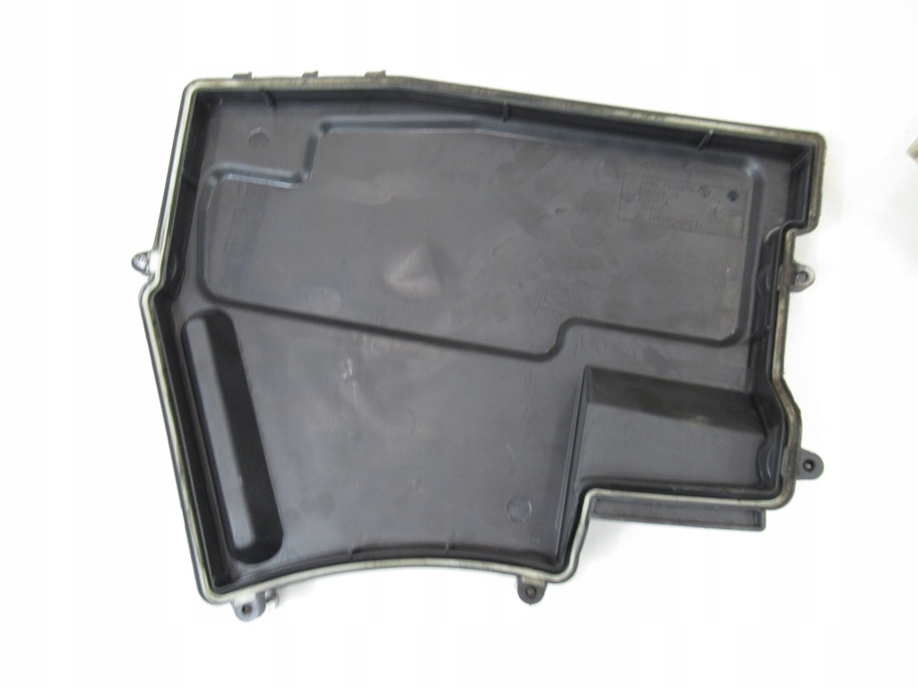 фото №15, Корпус коробка запобіжників bmw e60 e61