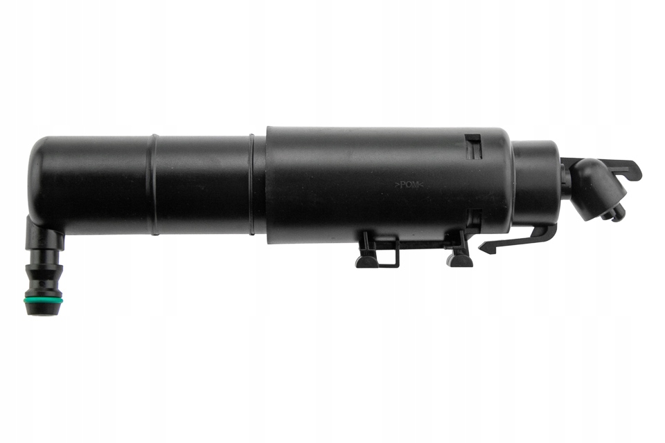 фото №3, Омивач фара