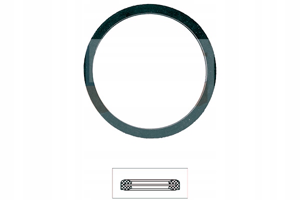 фото №2, Eps 1.890.556