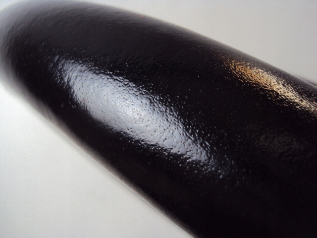 фото №8, Повітропровід ford focus mk3 lift 2014-2018