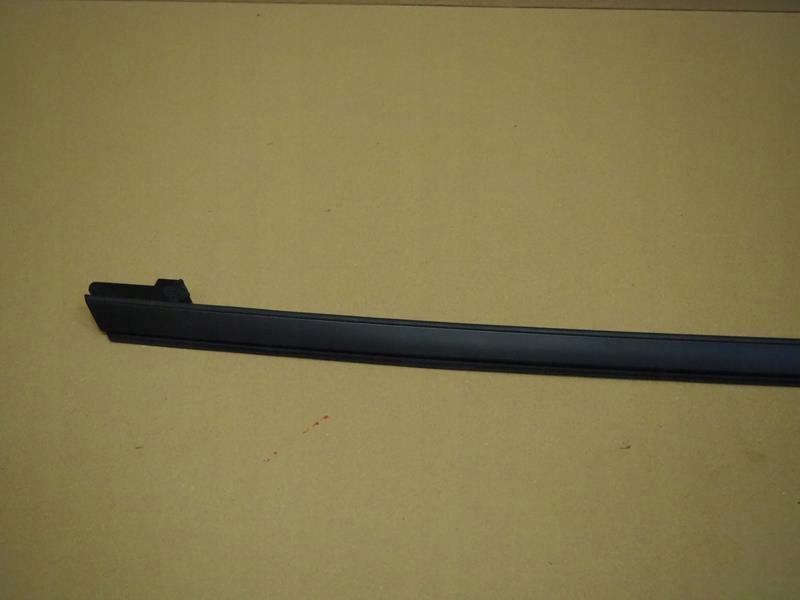 фото №4, Молдинг верхний дверь левый задняя mazda cx5 ii