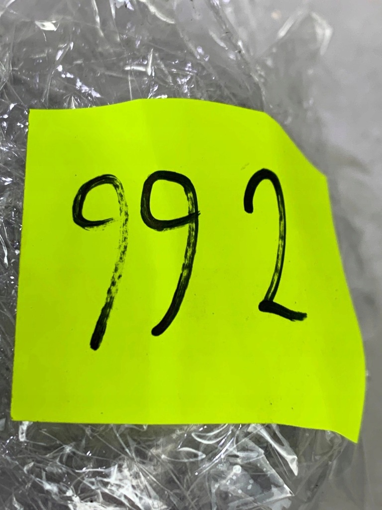 фото №6, Блок управления мультифункция переключатель руля ford focus mk3