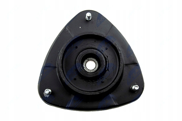 фото №11, Верхний кронштейн амортизатора subaru tribeca b9 04- перед nty