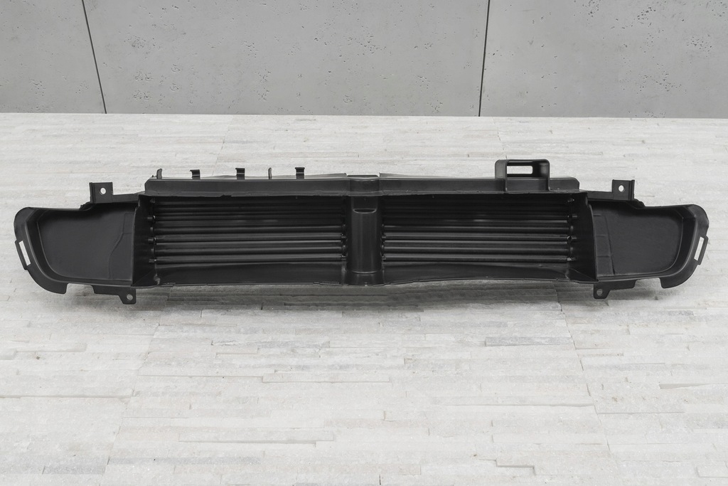 фото №15, Воздуховод впуск воздуха 68246267ab jeep cherokee v kl 2014-2018