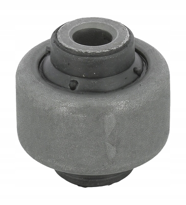 фото №1, Підшипниковий вузол, важіль kraft 4235632 citroen berli