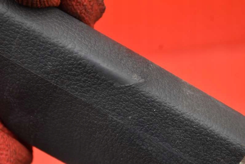 фото №13, Важіль гальма ручного 8j0711303a vw golf 5 v plus 03-09