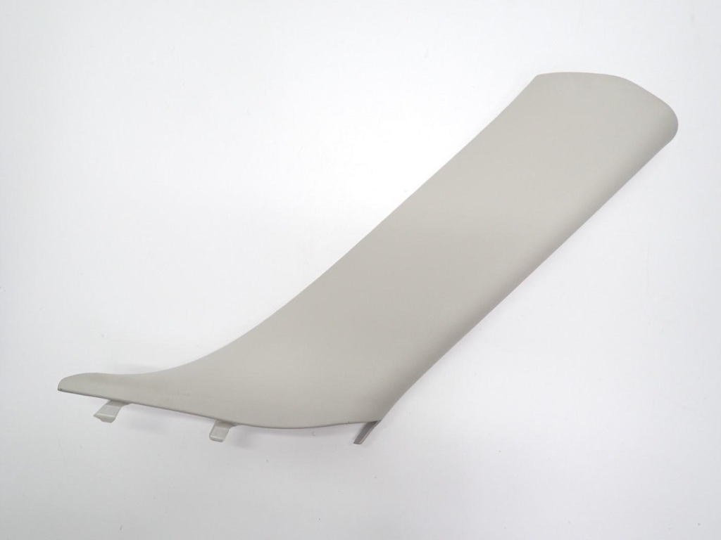 Купити Пластик захист стійка правий перед 7407988 mini cooper f55 f56 21r