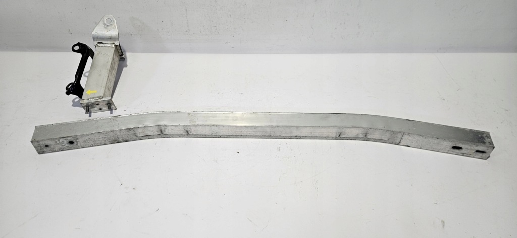 фото №3, Балка бампера перед нижняя шток правая lexus rx v 22- оригинал