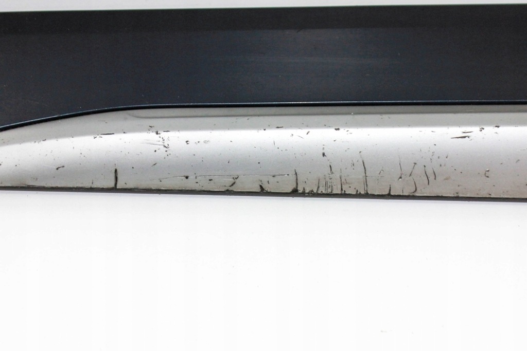 фото №9, Молдинг нижняя левых передних дверь audi q5 fy 80a853959a 2.0l бензиновый