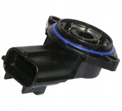 фото №1, Starline датчик положення дросель