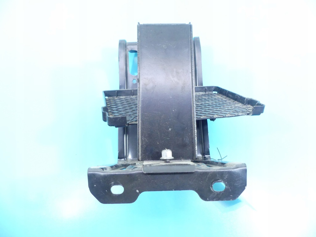 фото №7, Основание аккумулятор tesla model s 12-16