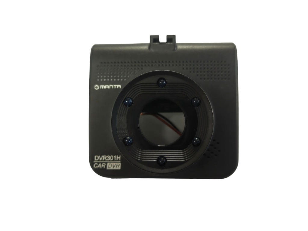 фото №6, Оригінал плита головна акумулятор корпус manta dvr301h