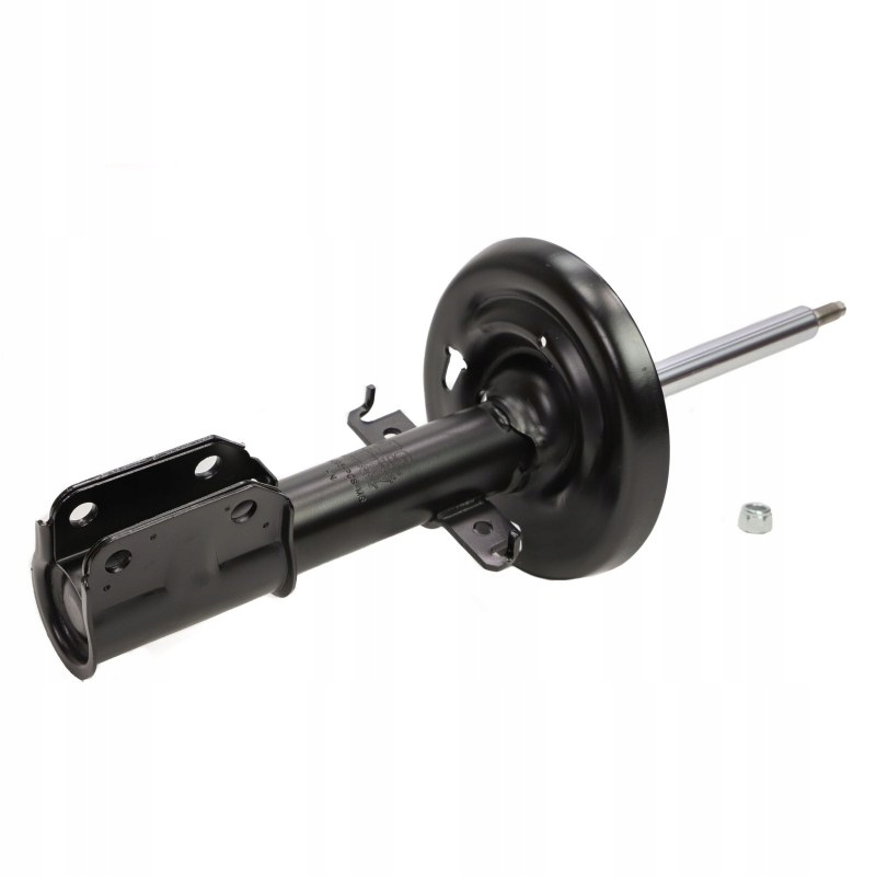 фото №3, Амортизатор перед левый/правый renault grand scenic iii, scenic iii 1.2-2.0d