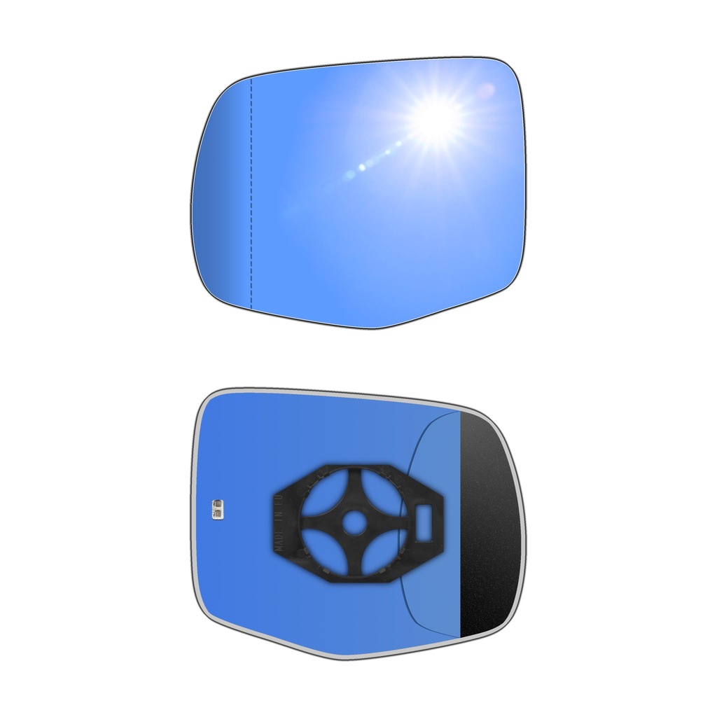 фото №1, Антиблікове покриття honda ridgeline 2016-2024 2023 2022