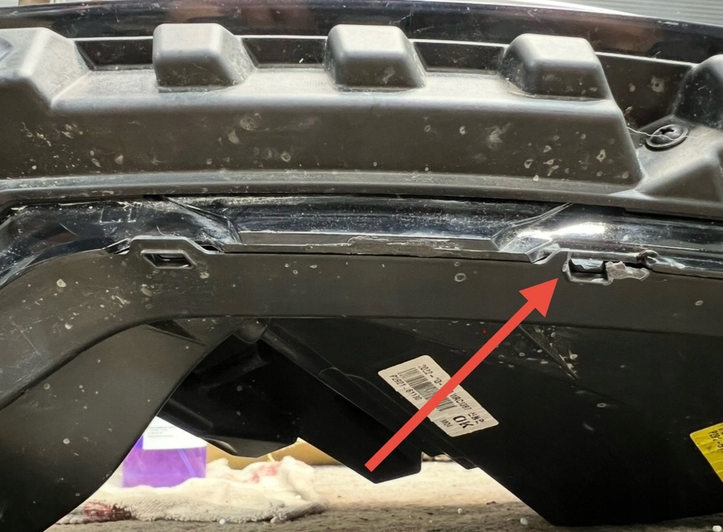 фото №16, Лампа левый перед, левая передняя kia sorento iv, 4 full led, europa