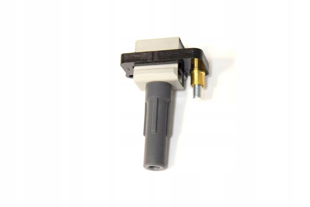 фото №11, Котушка запалювання ej255/ej257 impreza forester 05-12