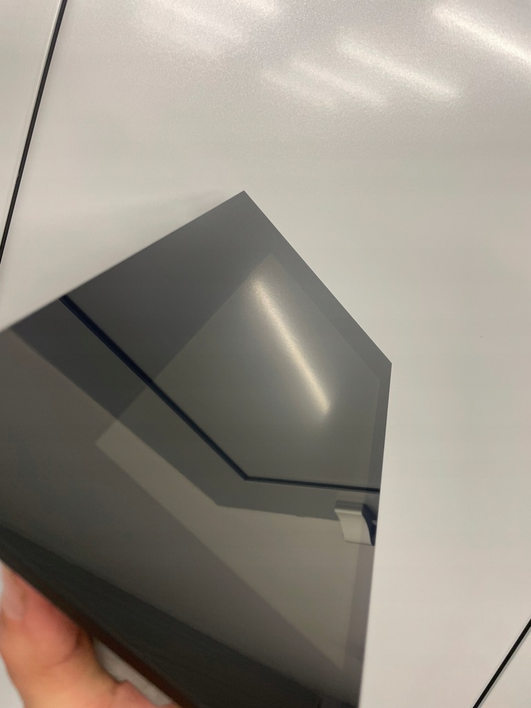 фото №8, Экран дисплей lcd audi a7 c8 idealny 4k0919603m