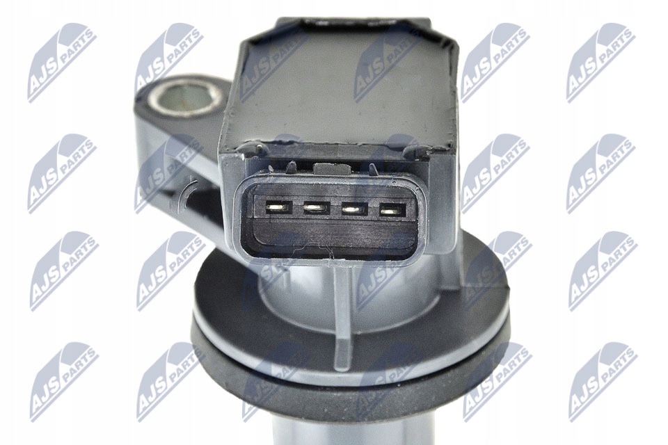 фото №9, Котушка запалювання do peugeot 107 1.0