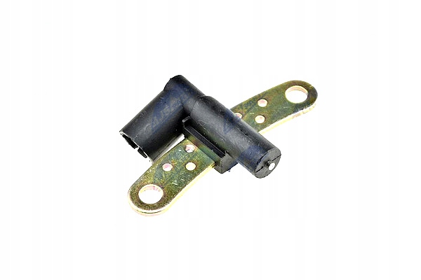 фото №1, Nty датчик положення вала колінчастого renault clio ii 1.4 16v 1.6 16v