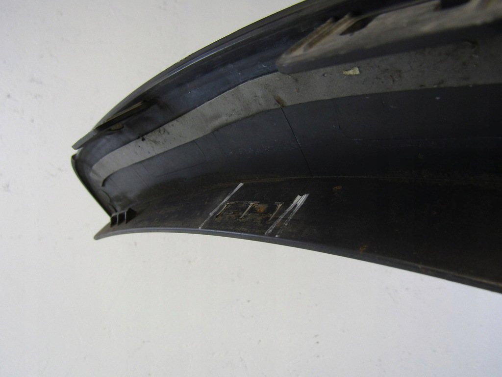 фото №8, Audi q3 8u молдинг крила правого перед 8u0853718