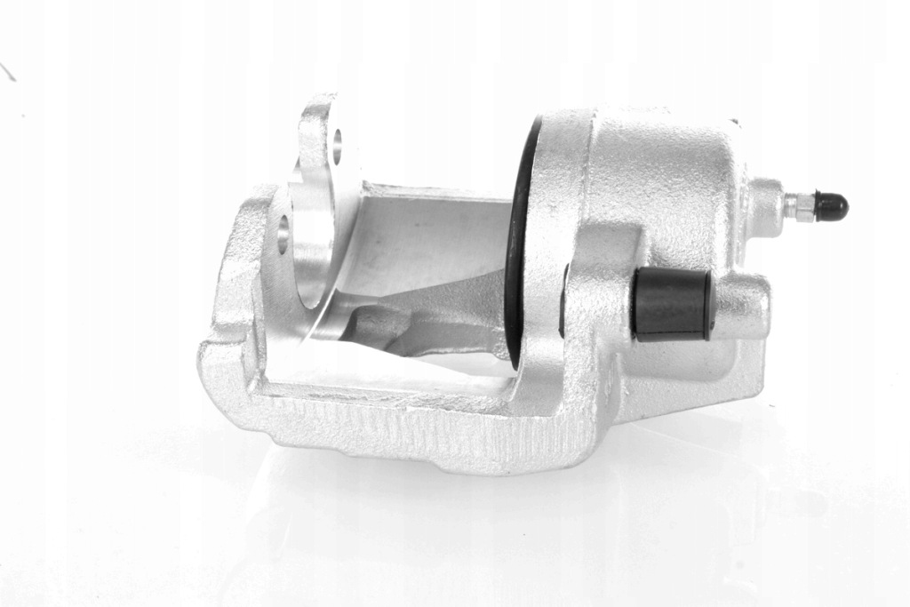 фото №7, Gh gh-439322v суппорт тормоза