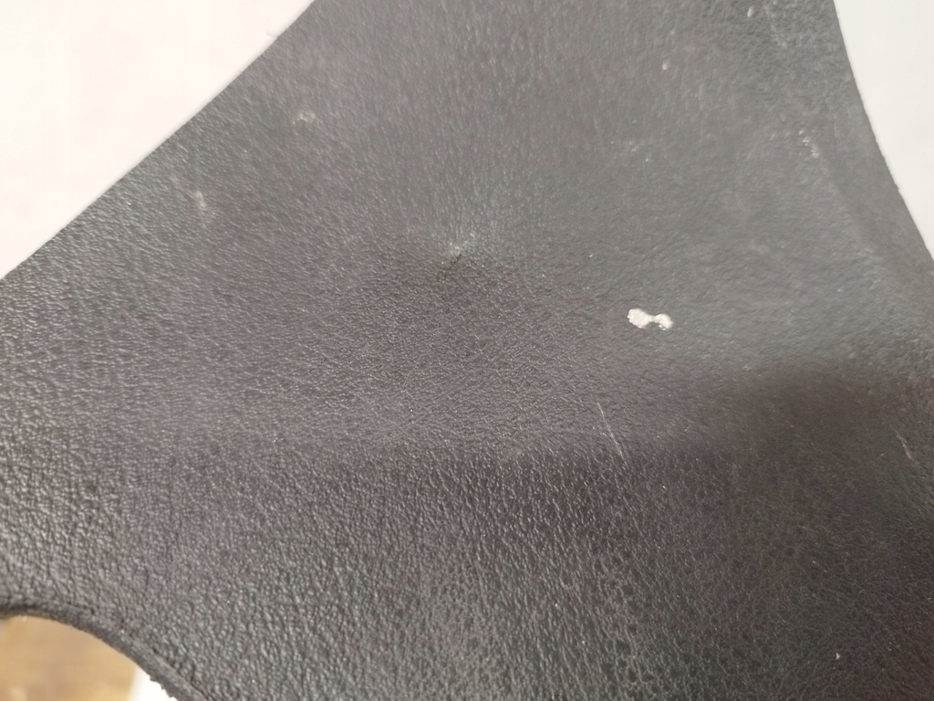 фото №8, Vw bora защита стойка порог левая 1j1863483h