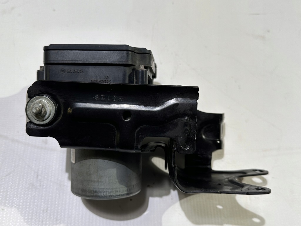 фото №8, Насос abs ford expedition 2018 - 2022