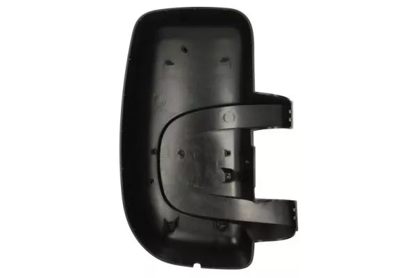 фото №2, Корпус/крышка зеркало наружного l