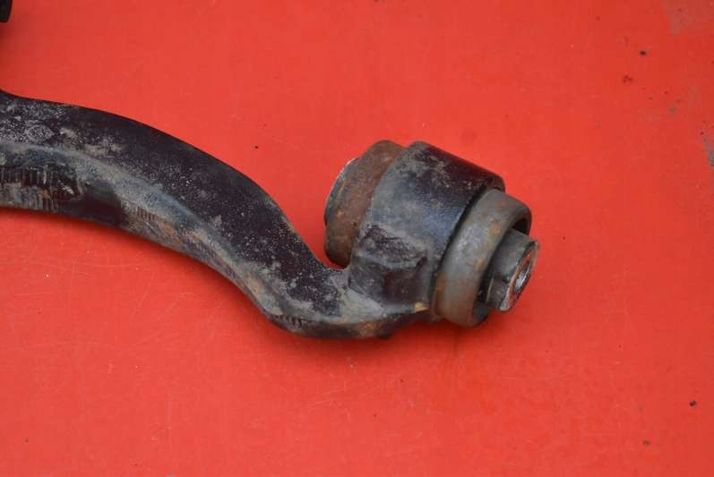 фото №4, Важіль лівий перед chrysler pacifica 1 i 3.8 v6 05r