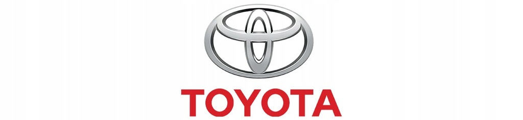 фото №11, Toyota оригінальний номер 17894-28110 резонатор повітря