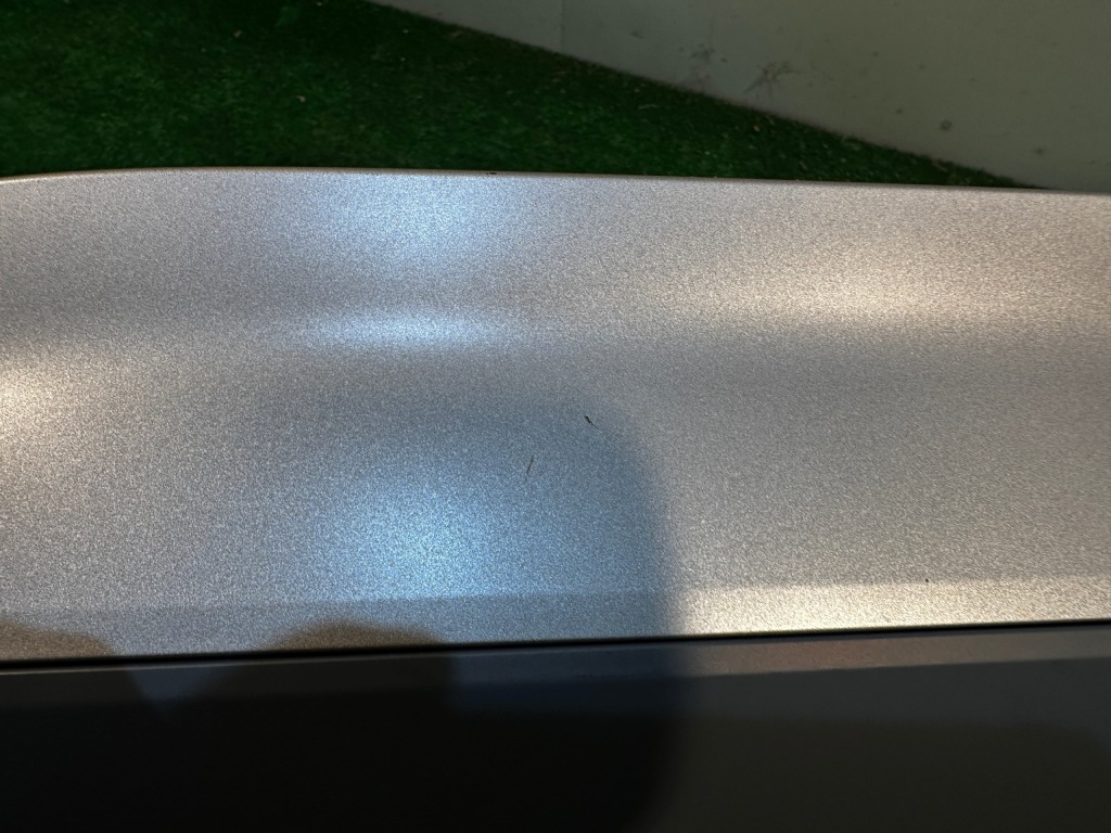 фото №8, Audi q4 e-tron 89a молдинг двері правий задня 89a853970b