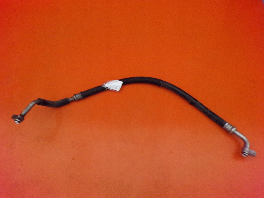 фото №1, Шланг кондиціонера 3.7 mazda cx9 cx-9 10r