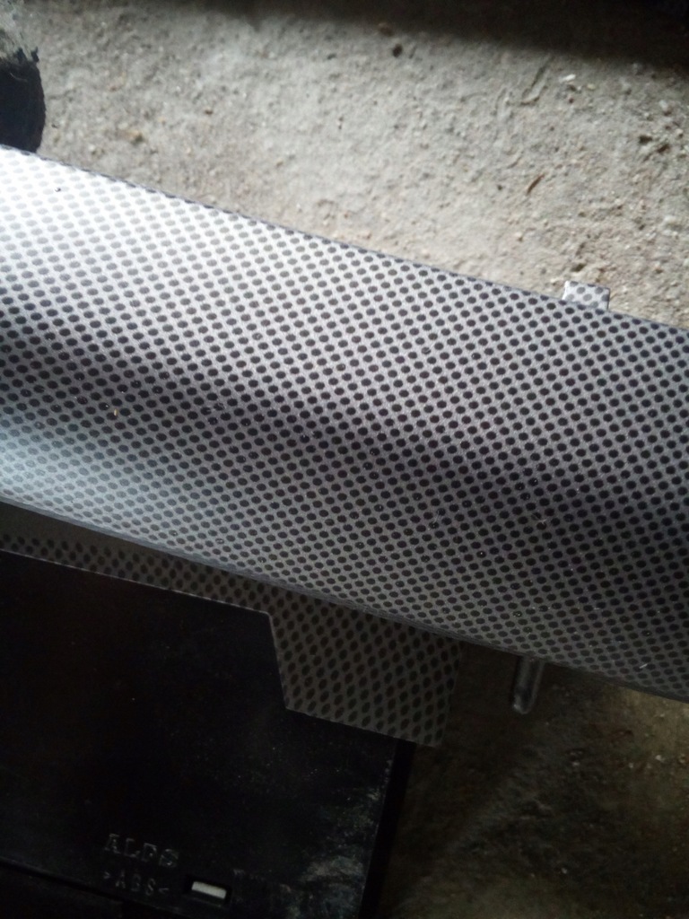 фото №7, Toyota avensis t25 03-08 декоры накладки приборная панель дверь комплект