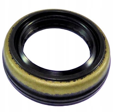 Купить Сальник полуось jeep grand cherokee 1999-2004